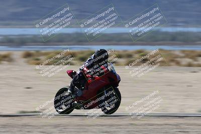 media/Oct-25-2025-Race Pace (Sat) [[47cce5476f]]/Verified/8-Speed Pans (1150am)/